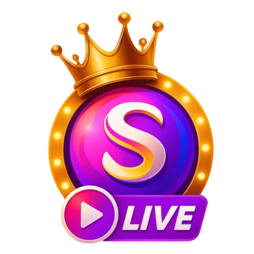 Superlive_logo